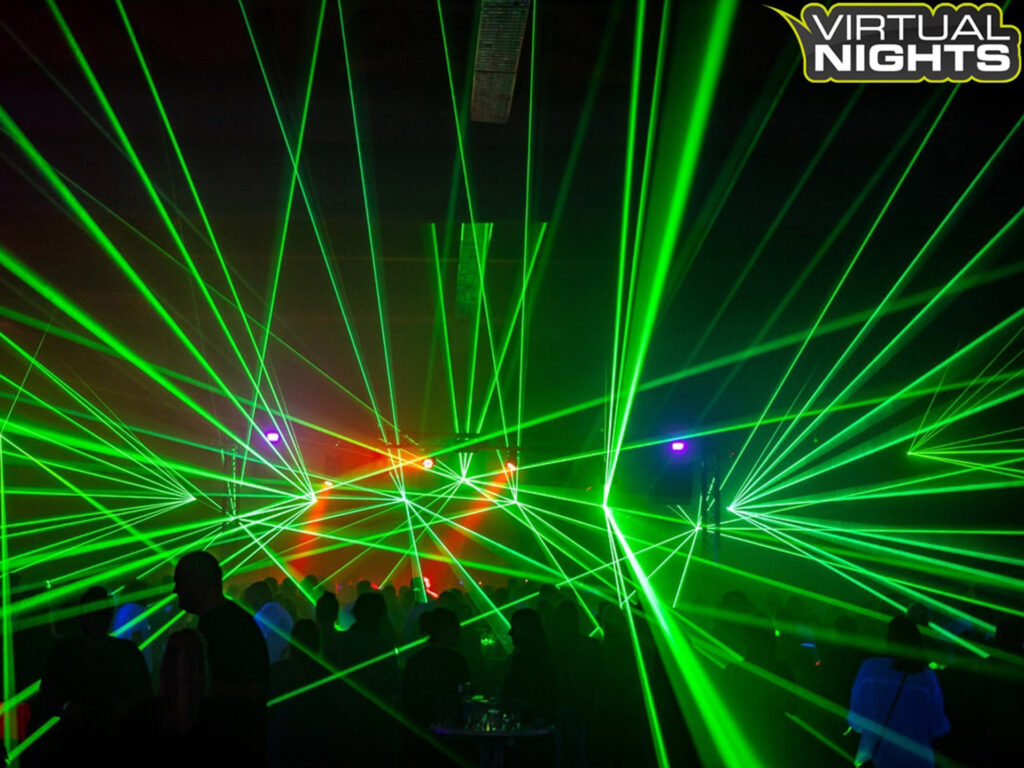 club-laser_frontpageimage_045_1920